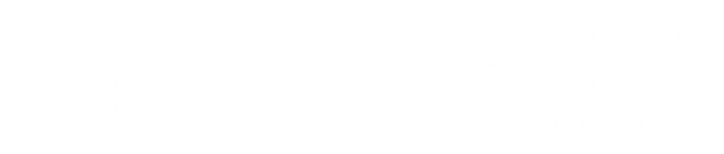 Arvemarket Digital